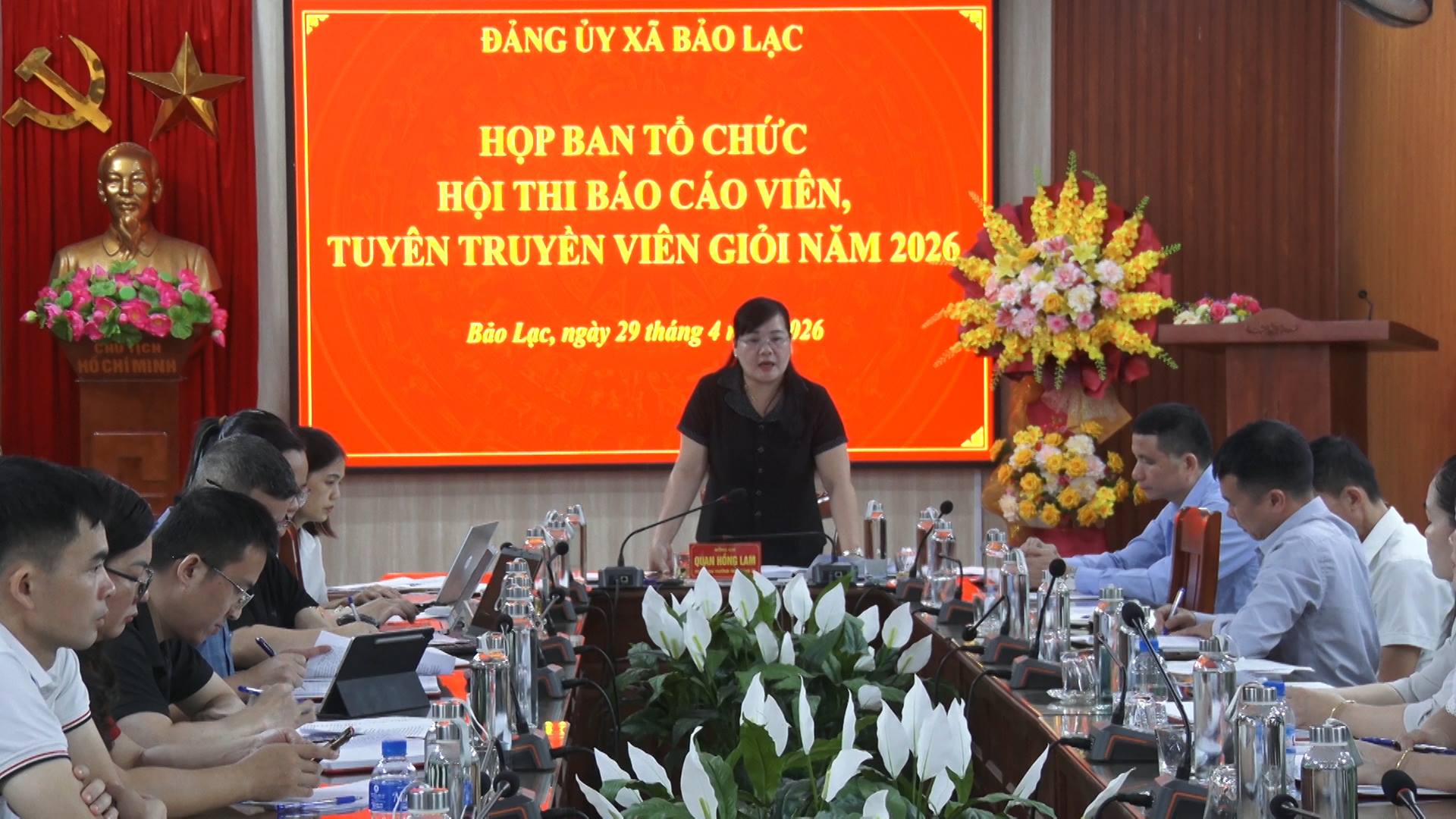 anh tin bai